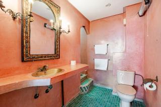 Honeymoon Beach View Aprt - Central City Location - Fast Wi-Fi - 6
