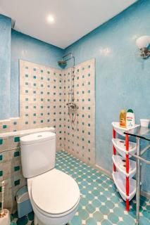 Honeymoon Beach View Aprt - Central City Location - Fast Wi-Fi - 2