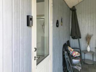 4 star holiday home in Nysted - 8