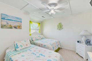 Mallard Lakes - 38082 Mockingbird Ln - 2