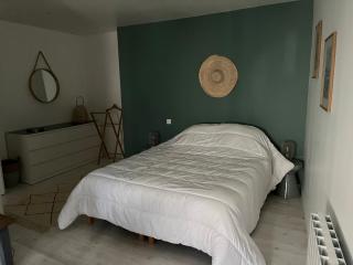 Le cocon - 3