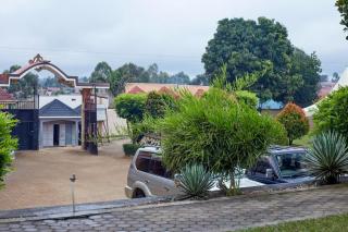 Morika Hotel - 6