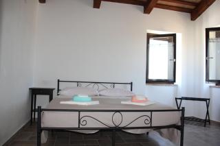 B&B del Borgo - 4