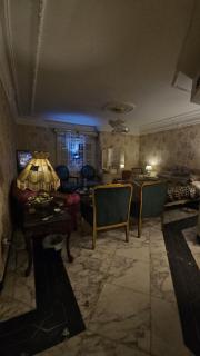 Luxury Modern Studio apartment - 8