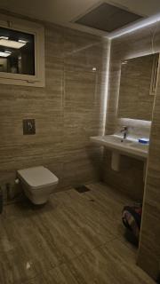 Luxury Modern Studio apartment - 3