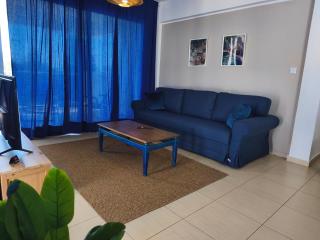 Michelle Mediterranean Suites - 6