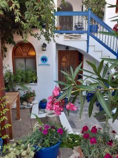 fi naxos - 3