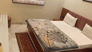 Abhilashaa Inn - 3