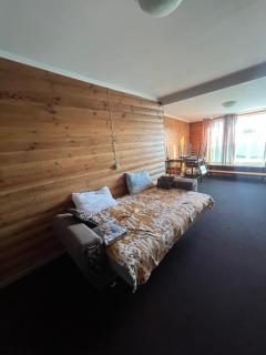 Fenix apartments - 1