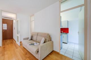 Locarno Best Place - Happy Rentals - 4