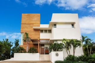 Villa Sol y Luna - 5