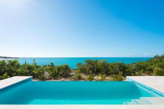 Villa Sol y Luna - 3