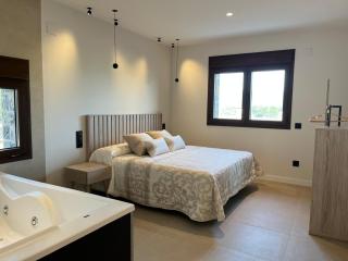 Casas Pirineo, Ainsa - 6