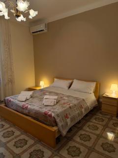 Villa Nicole - 9