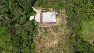 Tayra - The Glass Villa - 1