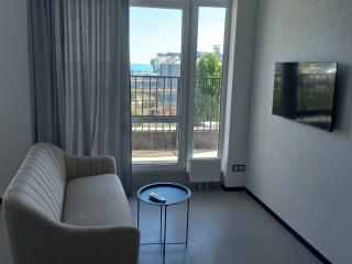 Itown Apartments - 9