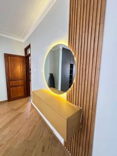 Harrice bnb - 4