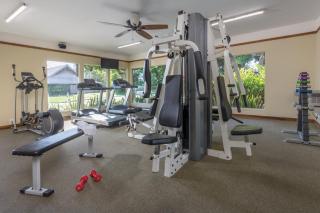Wyndham Kona Hawaiian Two 2BR Apartments - 5