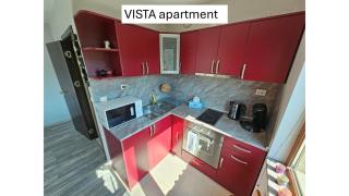 Apartments Vista and Breeze in Balchik - 3