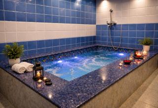 Radhika comfort stay - 9
