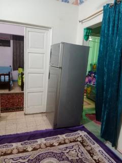Elsel Apartments - 9