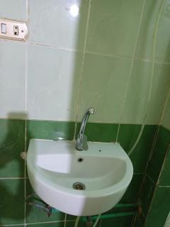 Elsel Apartments - 4