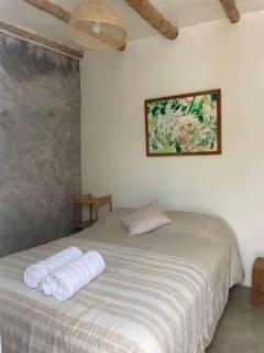 Beachview 4BR with Terrace in La Libertad - 3
