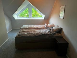 Apartment Nøtterøy - 7