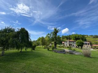 Gîte de Rille - 4