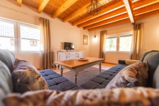 Apartman Zlataris - 8