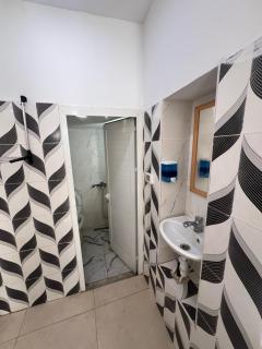 Djerba Appartement - 5