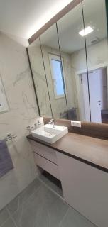 Little Pressburg Apartment - 4