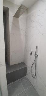 Little Pressburg Apartment - 3