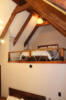 Taruka Lodge - 2