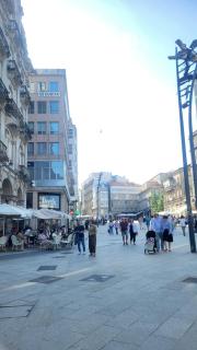 Vigo a un paso - 2