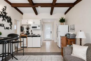Poolside Retreat at Kimberling Crossing - 6