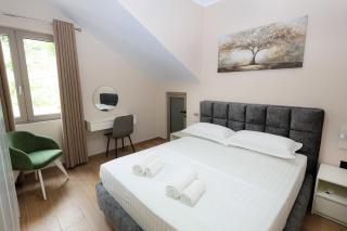 Saliasihotel&apartament - 2