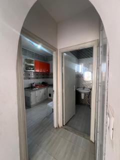 Djerba Appartement - 1