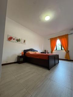 Beautiful Mauritian Villa with Pool - 5