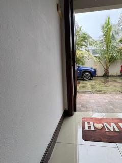 Beautiful Mauritian Villa with Pool - 2