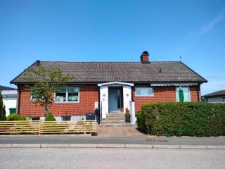 House for 6 people in Skillinge, Österlen, near the sea - 8