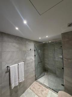 Harmonia Residence - 8