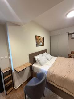 Harmonia Residence - 7