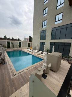 Harmonia Residence - 2