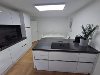 Wohnkonzept Apartments - 5