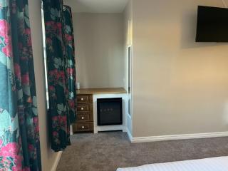The Downshire Arms Apartments Hilltown - 7