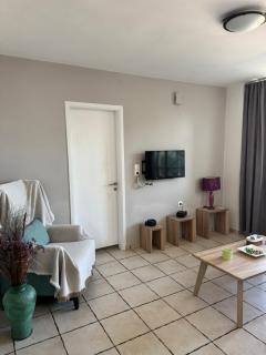 Venizelos Studios - 5