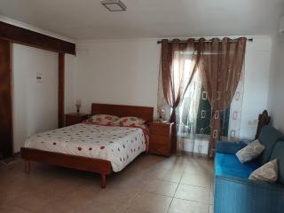A SeiHome - 8