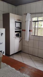 Recanto Vieira - 4