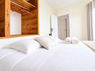 Villa des trois singes - Saint-Pierre - 5